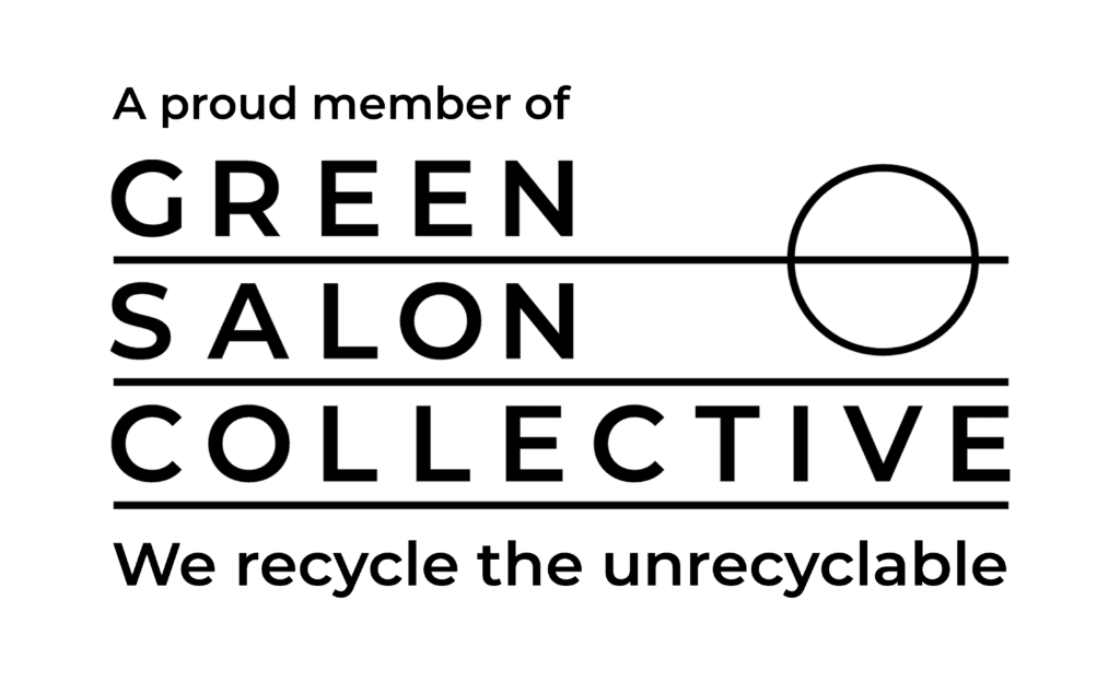 GSC logo proud member GSC logo proud member