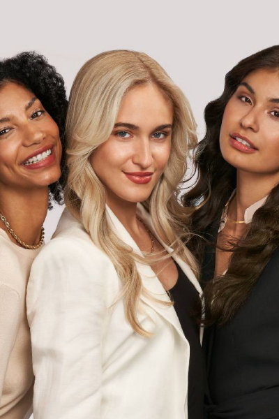 Hair offers at Individuals HAIR in Nottingham