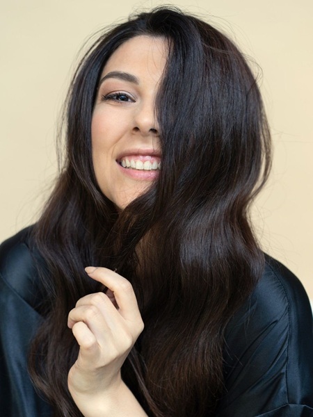 salon policies at Individuals HAIR Salon in Nottingham salon policies at Individuals HAIR Salon in Nottingham