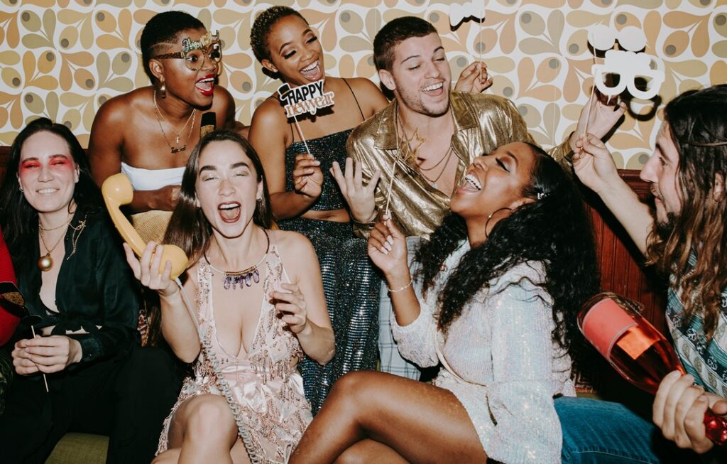 hair transformations at best hairdressers in nottingham hair transformations at best hairdressers in nottingham