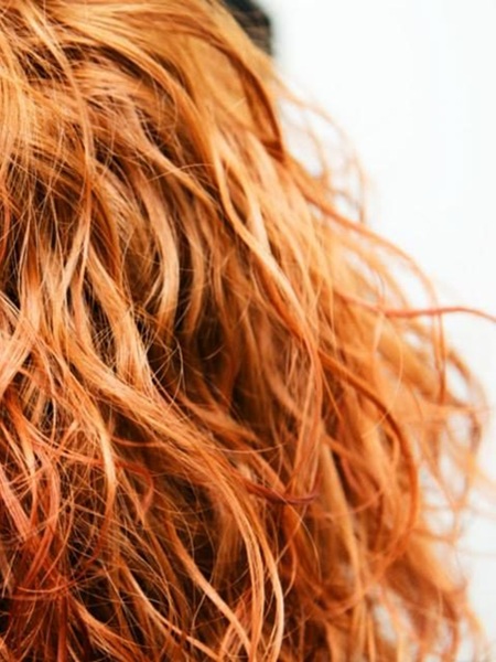 salon policies at Individuals HAIR Salon in Nottingham salon policies at Individuals HAIR Salon in Nottingham