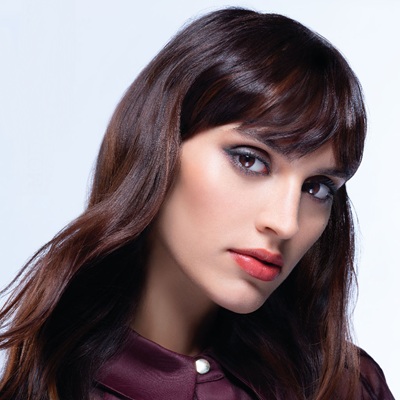 Student Discount Student Discount