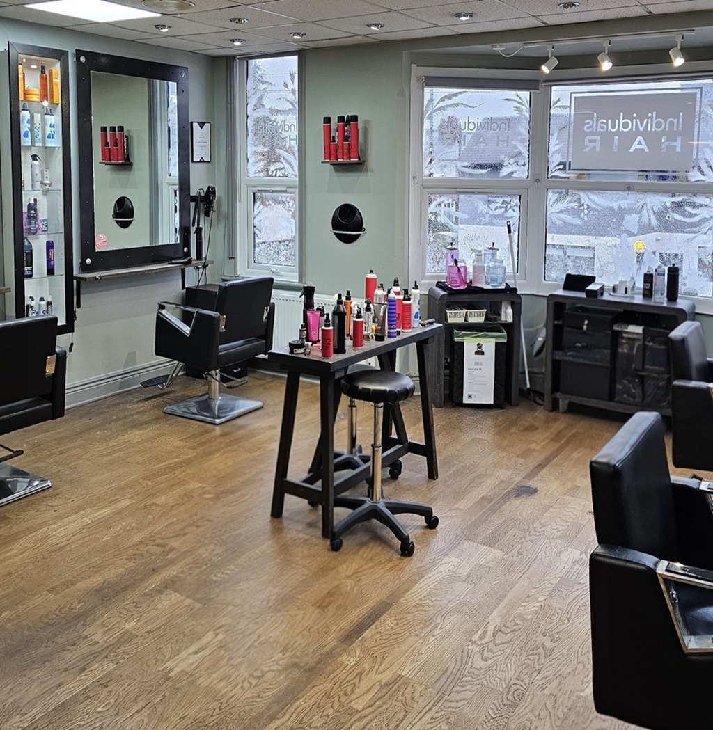 visit individuals hair salon nottingham visit individuals hair salon nottingham
