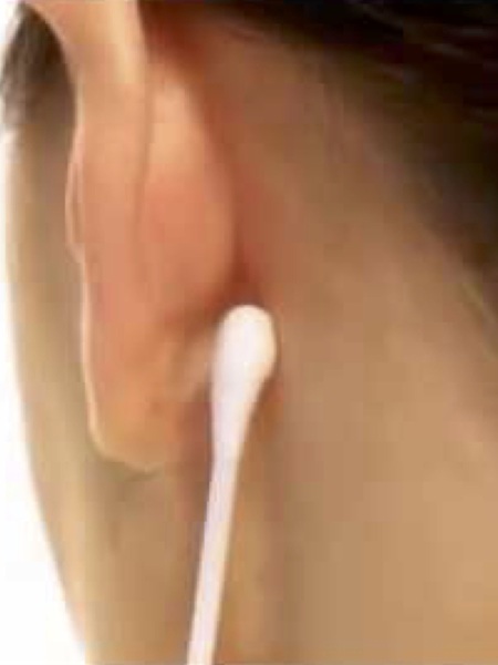 salon policies at Individuals HAIR Salon in Nottingham salon policies at Individuals HAIR Salon in Nottingham