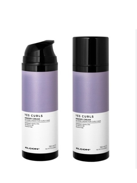 Hair treatments at Individuals Hairdressers in Nottingham